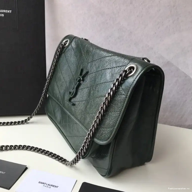 Fashionreps YSL 19B57Y0093 Bags 0815